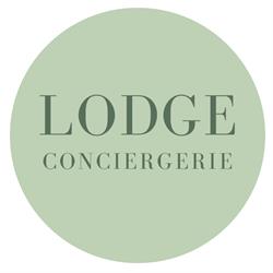 Lodge Conciergerie, Rouen - Horaires d'ouverture