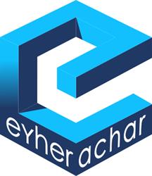 Eyherachar SARL, Mendionde - Horaires d'ouverture