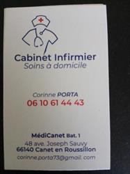 Porta Corinne, Canet-en-Roussillon - Horaires d'ouverture