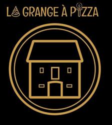 La Grange a Pizza, Rignac - Horaires d'ouverture