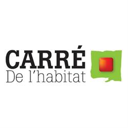 Carré de l'Habitat - Agence de Toulouse (Labège), - Horaires d'ouverture