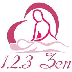 123 Zen - Massage et réflexologie, Aumont - Horaires d'ouverture