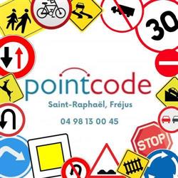 Centre Examen Code De La Route Saint-Raphael, Saint-Raphaël - Horaires d'ouverture
