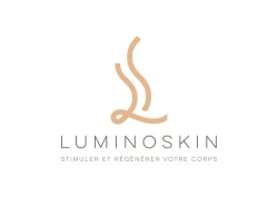 LuminoSkin - Massage Nice & Drainage Lymphatique - Photobiomodulation, - Horaires d'ouverture