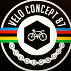 Vélo Concept 87 - Bessines sur Gartempe, Bessines-sur-Gartempe - Horaires d'ouverture