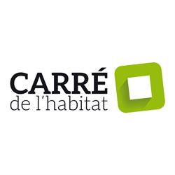 Carré de l'Habitat - Agence d'Annecy, - Horaires d'ouverture