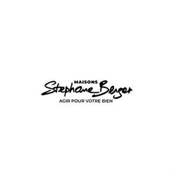 Maisons Stéphane Berger - Agence de Besançon, - Horaires d'ouverture
