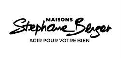 Maisons Stéphane Berger - Agence de Colmar, - Horaires d'ouverture