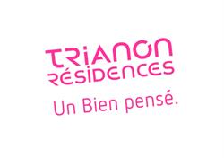 Trianon Résidences - Agence d'Entzheim, - Horaires d'ouverture