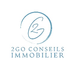 2GO Conseils Immobilier, Pompey - Horaires d'ouverture