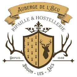 Auberge de l'Ecu, Jugon-les-Lacs - Horaires d'ouverture