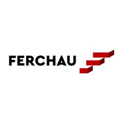 FERCHAU France SAS, Montigny-le-Bretonneux - Horaires d'ouverture