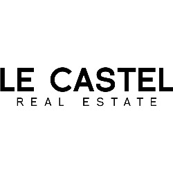 Agence LE CASTEL REAL ESTATE, La Ciotat - Horaires d'ouverture