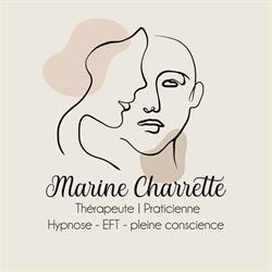 Marine CHARRETTE - Hypnose EFT - Brive, Brive-la-Gaillarde - Horaires d'ouverture