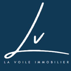 La Voile immobilier, Caen - Horaires d'ouverture