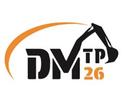 DMTP 26, Crest - Horaires d'ouverture