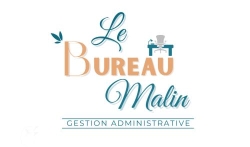 Le Bureau Malin, Le Crès - Horaires d'ouverture