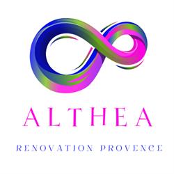 Althéa Rénovation Provence, Avignon - Horaires d'ouverture