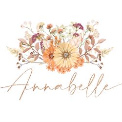 Annabelle Weddings, Bérat - Horaires d'ouverture