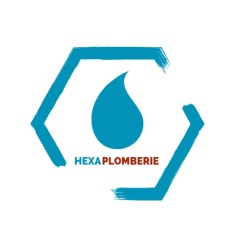 Hexa Plomberie, La Tour-du-Pin - Horaires d'ouverture
