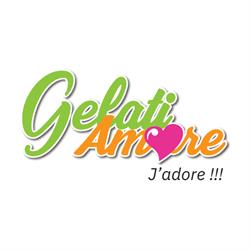 Gelati Amore, Marseille - Horaires d'ouverture