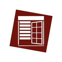 Entreprise Baudin, Mios - Horaires d'ouverture