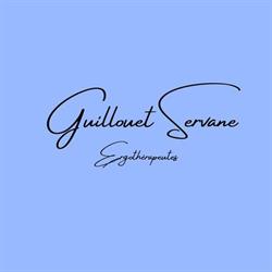 Guillouet Servane, Hyères - Horaires d'ouverture