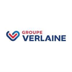 Agence Groupe Verlaine Rouen, - Horaires d'ouverture