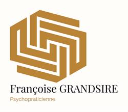 Grandsire Francoise, Barentin - Horaires d'ouverture