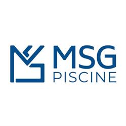 MSG Piscine, Montauban-de-Bretagne - Horaires d'ouverture