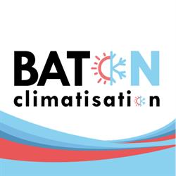 Baton Groupe, Cavaillon - Horaires d'ouverture