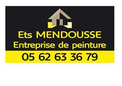 Ets Mendousse, Pavie - Horaires d'ouverture