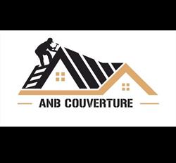 ANB Couverture, Le Mesnil-Amelot - Horaires d'ouverture