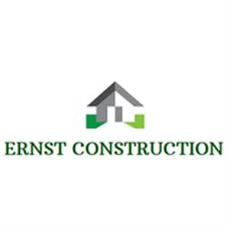 Ernst Construction et Renovation, Dijon - Horaires d'ouverture