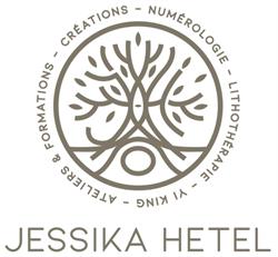 JessiKa Hetel Créations, Rumilly - Horaires d'ouverture