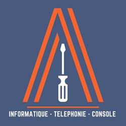 Atelier de L'Informatique, Castelsarrasin - Horaires d'ouverture