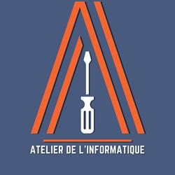 Atelier de L'Informatique, Castelsarrasin - Horaires d'ouverture