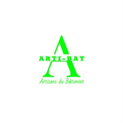 Arti-Bat, Langeais - Horaires d'ouverture
