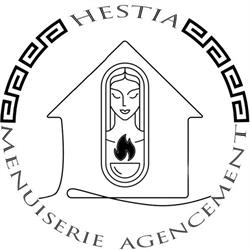 Hestia Menuiserie Agencement, Soues - Horaires d'ouverture