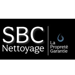 SBC Nettoyage, Aix-en-Provence - Horaires d'ouverture