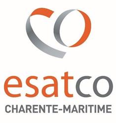 ESATCO Charente Maritime Site de Rochefort, - Horaires d'ouverture