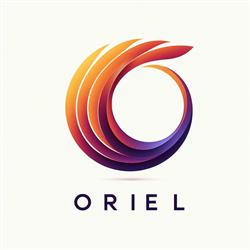 Oriel, Argenton-sur-Creuse - Horaires d'ouverture
