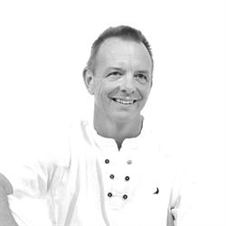 Christophe Brissard (Massage en consciences), Champagnolles - Horaires d'ouverture