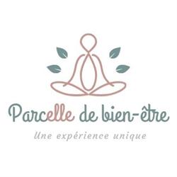 Parcelle de bien-être, Villeurbanne - Horaires d'ouverture