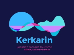 Kerkarin location, Arzon - Horaires d'ouverture