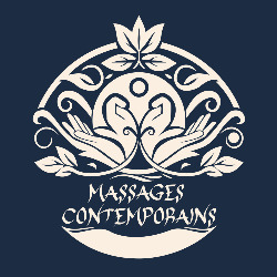 Massages contemporains, Paris - Horaires d'ouverture