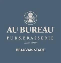 Au Bureau - Pub et Brasserie, Beauvais - Horaires d'ouverture