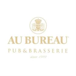 Au Bureau, La Queue-en-Brie - Horaires d'ouverture
