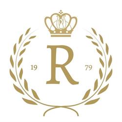 Hotel Restaurant Le Relais Imperial, Saint-Vallier-de-Thiey - Horaires d'ouverture