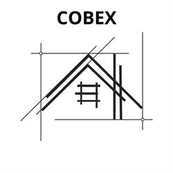 COBEX Expertise Construction Batiment, Le Val - Horaires d'ouverture